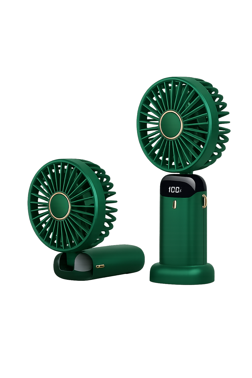 GearCentral FlexiFan Pro
