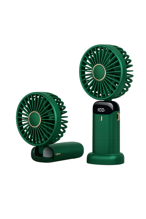 GearCentral FlexiFan Pro