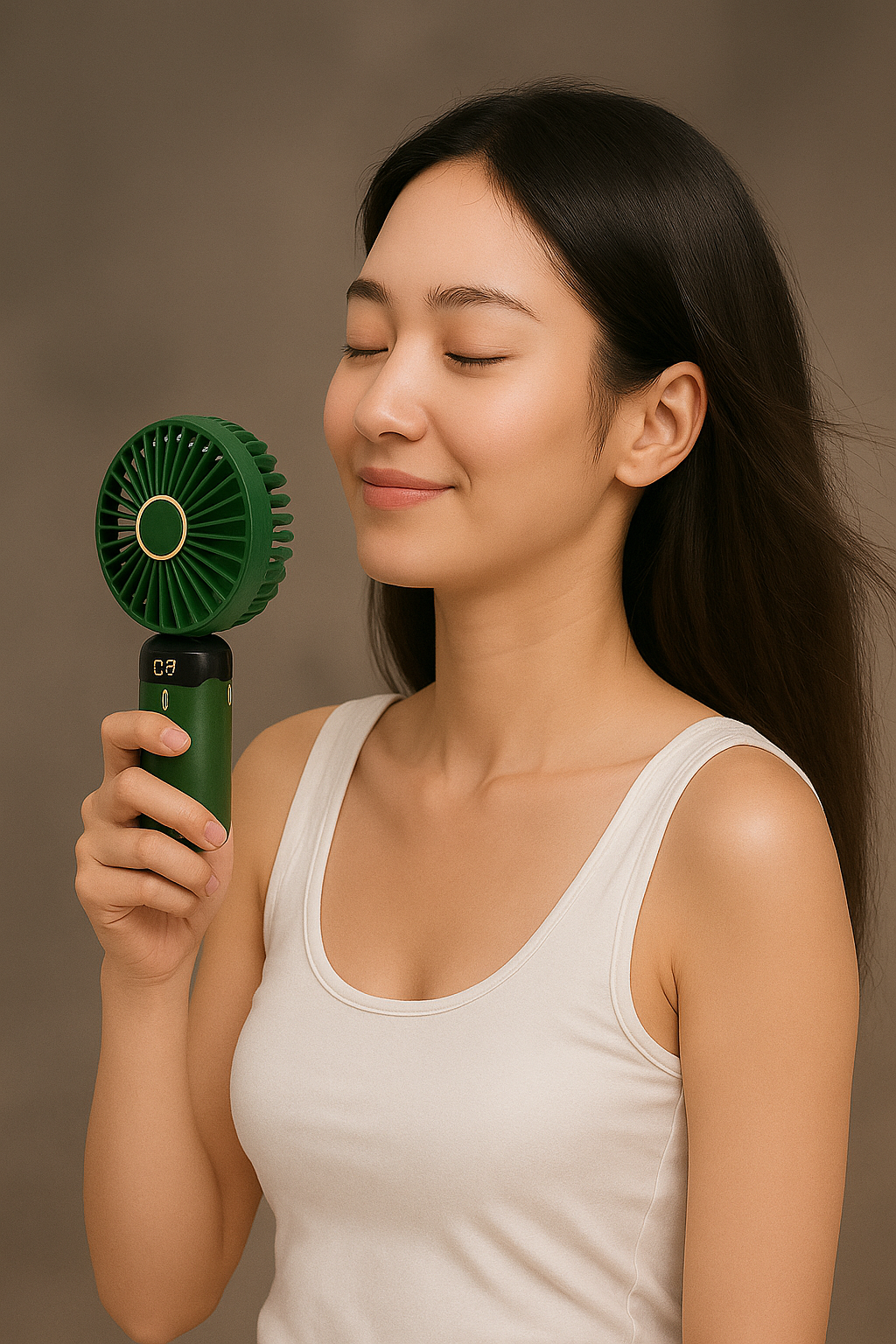 GearCentral FlexiFan Pro
