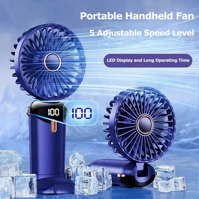 GearCentral FlexiFan Pro