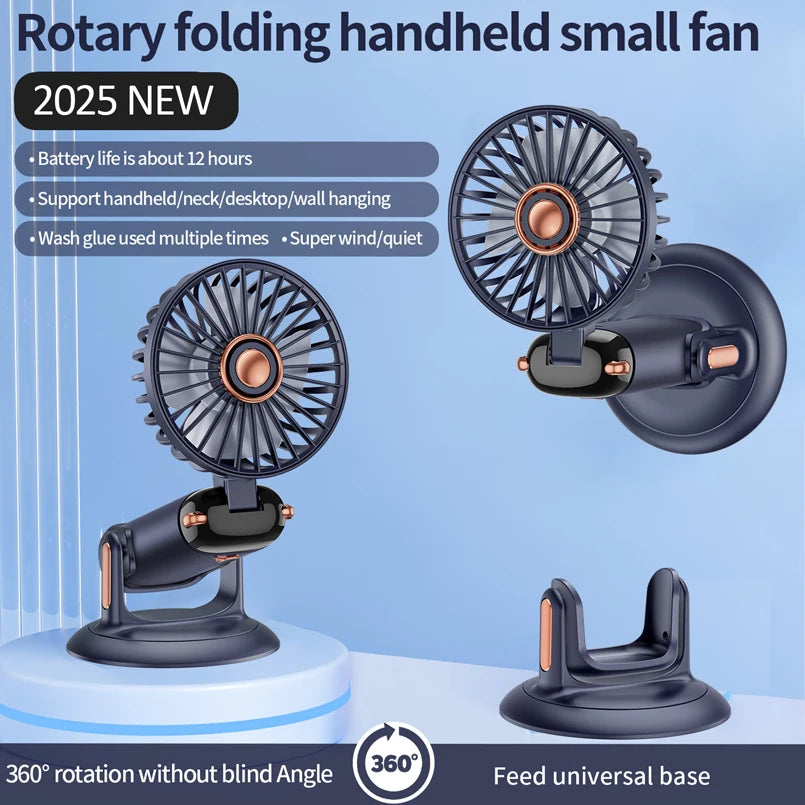 GearCentral FlexiFan Pro